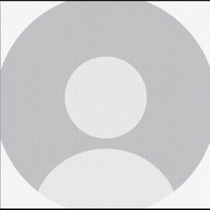 Meet your Posher, Reagan